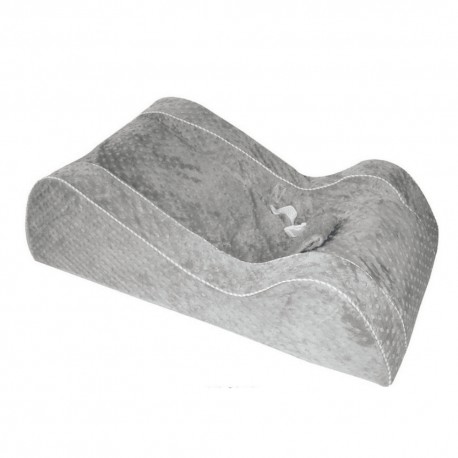 Sillón Antireflujo para bebé