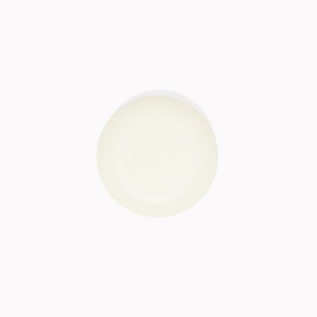Bola de color