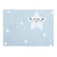 Tapete Happy Star