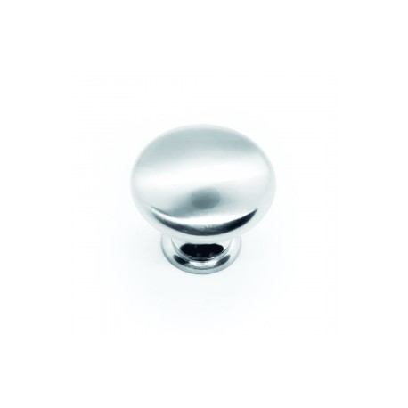Bola de metal