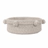 Basket Tray
