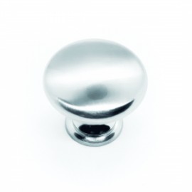 Bola de metal