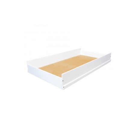 Cama Baja Victoria