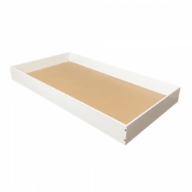 Cama Baja Isabella