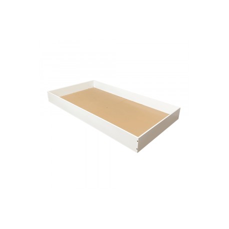 Cama Baja Isabella