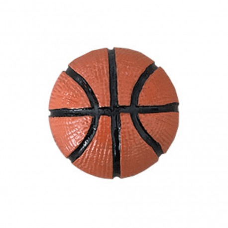 Pelota basketball