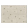 Tapete Hippy Dots
