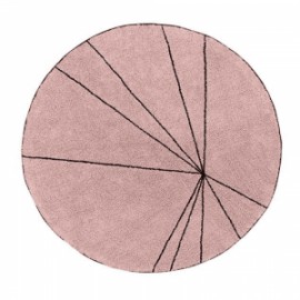 Tapete Trace
