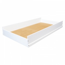 Cama Baja Victoria