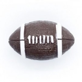 Pelota football americano