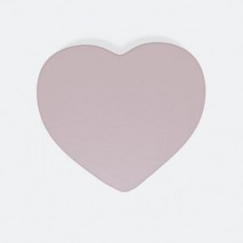 Corazón
