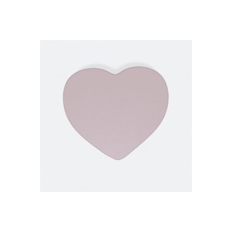 Corazón