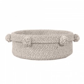 Basket Tray