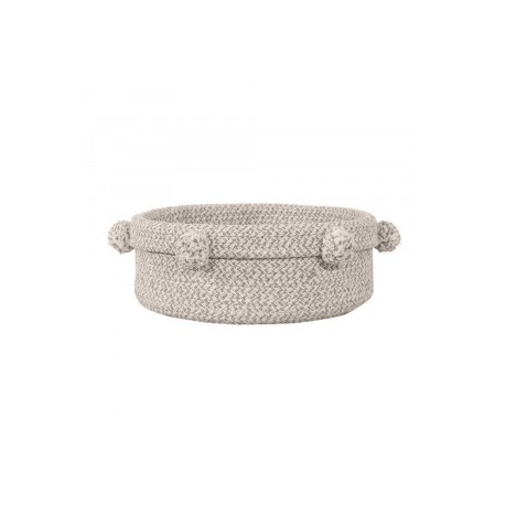 Basket Tray