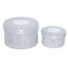 Canasta Candy Box Light Blue