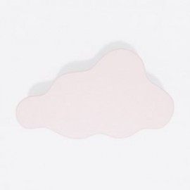 Nube