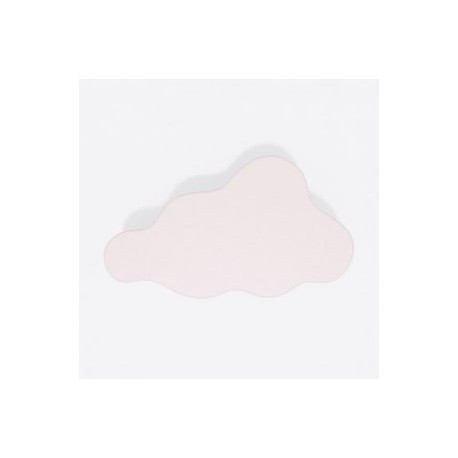 Nube