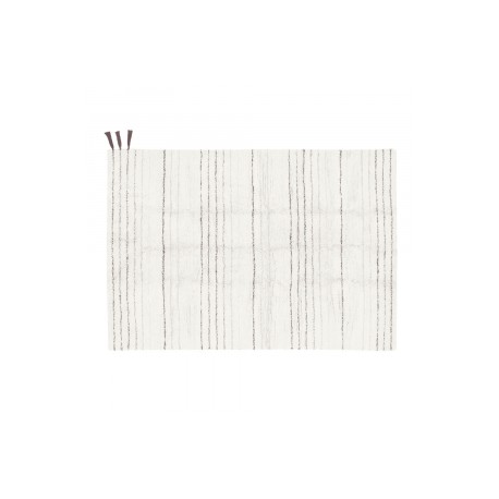 Tapete Arona Rectangular