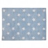Tapete Stars