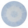 Tapete Tie Dye