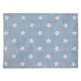 Tapete Stars