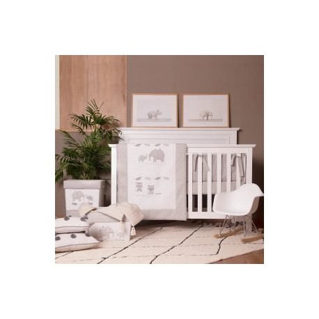 Selva Beige