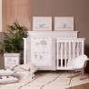 Selva Beige