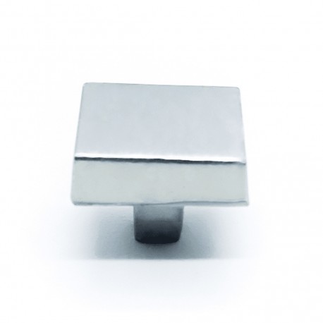 Cuadro metal