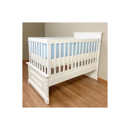 Cuna Victoria Junior