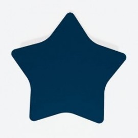 Estrella