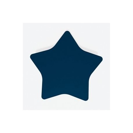 Estrella