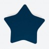 Estrella