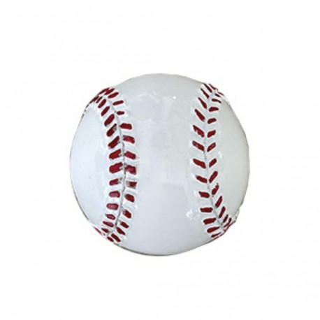 Pelota baseball