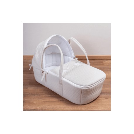 Bambineto Selva Beige
