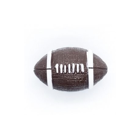 Pelota football americano