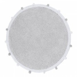 Tapete Bubbly