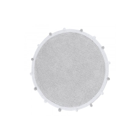 Tapete Bubbly