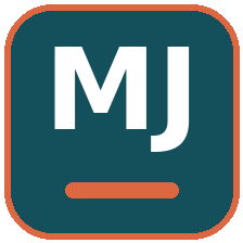 Mueblería Juvenil - Muebles infantiles